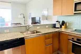 1060 Brickell Ave, Miami, FL 33131 - Photo 2