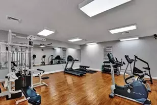 715 Gardens Dr, Pompano Beach, FL 33069 - Photo 14