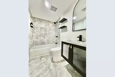 715 Gardens Dr #103, Pompano Beach, FL 33069 - Photo 8