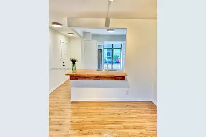 715 Gardens Dr #103, Pompano Beach, FL 33069 - Photo 12