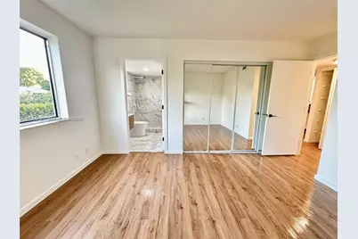 715 Gardens Dr #103, Pompano Beach, FL 33069 - Photo 6