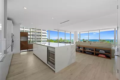 10203 Collins Ave #401, Bal Harbour, FL 33154 - Photo 8