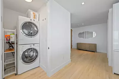 10203 Collins Ave #401, Bal Harbour, FL 33154 - Photo 18
