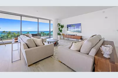 10203 Collins Ave #401, Bal Harbour, FL 33154 - Photo 12