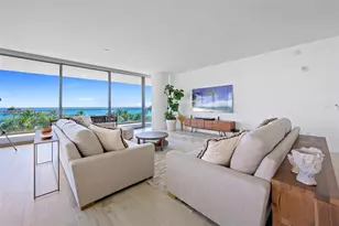 10203 Collins Ave, Bal Harbour, FL 33154 - Photo 12
