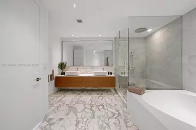 10203 Collins Ave #401, Bal Harbour, FL 33154 - Photo 26
