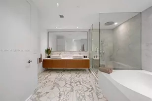 10203 Collins Ave, Bal Harbour, FL 33154 - Photo 26