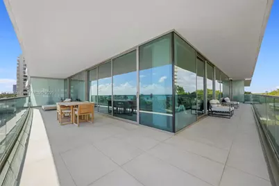 10203 Collins Ave #401, Bal Harbour, FL 33154 - Photo 4