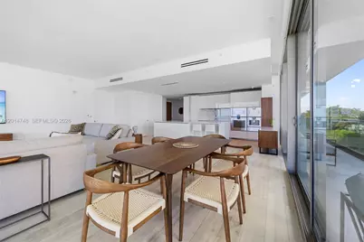 10203 Collins Ave #401, Bal Harbour, FL 33154 - Photo 16