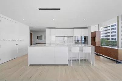 10203 Collins Ave #401, Bal Harbour, FL 33154 - Photo 10