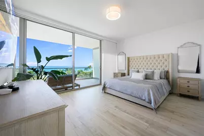 10203 Collins Ave #401, Bal Harbour, FL 33154 - Photo 20