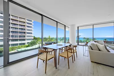 10203 Collins Ave #401, Bal Harbour, FL 33154 - Photo 14