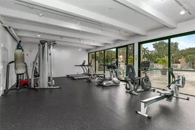 20291 NE 30th Ave #PH-10, Aventura, FL 33180 - Photo 32