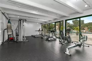 20291 NE 30th Ave, Aventura, FL 33180 - Photo 32