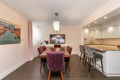 20291 NE 30th Ave #PH-10, Aventura, FL 33180 - Photo 24