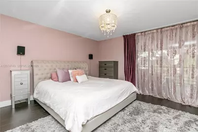 20291 NE 30th Ave #PH-10, Aventura, FL 33180 - Photo 4