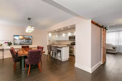 20291 NE 30th Ave #PH-10, Aventura, FL 33180 - Photo 26