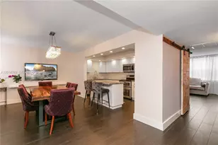 20291 NE 30th Ave, Aventura, FL 33180 - Photo 26