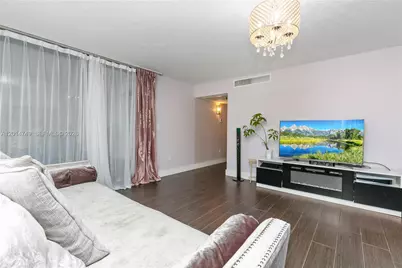 20291 NE 30th Ave #PH-10, Aventura, FL 33180 - Photo 20