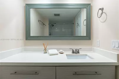 20291 NE 30th Ave #PH-10, Aventura, FL 33180 - Photo 14