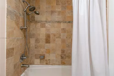 20291 NE 30th Ave #PH-10, Aventura, FL 33180 - Photo 10