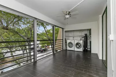 20291 NE 30th Ave #PH-10, Aventura, FL 33180 - Photo 28