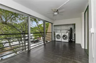 20291 NE 30th Ave, Aventura, FL 33180 - Photo 28