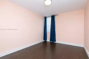 20291 NE 30th Ave, Aventura, FL 33180 - Photo 8