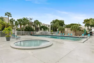 20291 NE 30th Ave #PH-10, Aventura, FL 33180 - Photo 34