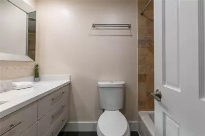 20291 NE 30th Ave #PH-10, Aventura, FL 33180 - Photo 6
