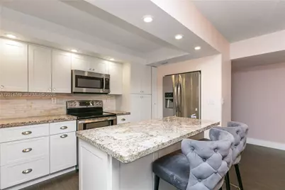 20291 NE 30th Ave #PH-10, Aventura, FL 33180 - Photo 22