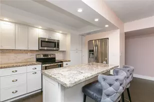 20291 NE 30th Ave, Aventura, FL 33180 - Photo 22