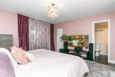 20291 NE 30th Ave #PH-10, Aventura, FL 33180 - Photo 16