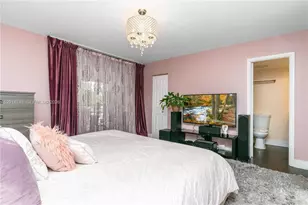 20291 NE 30th Ave, Aventura, FL 33180 - Photo 16