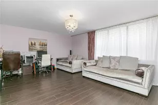 20291 NE 30th Ave, Aventura, FL 33180 - Photo 18