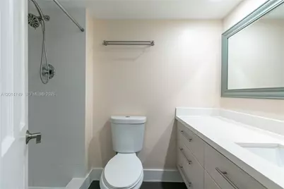 20291 NE 30th Ave #PH-10, Aventura, FL 33180 - Photo 12