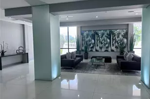 20365 W Country Club Dr, Aventura, FL 33180 - Photo 34