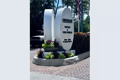 20365 W Country Club Dr #TH24, Aventura, FL 33180 - Photo 30