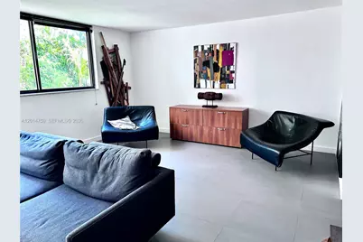 20365 W Country Club Dr #TH24, Aventura, FL 33180 - Photo 12