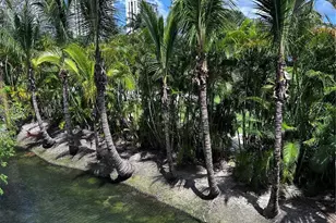 20365 W Country Club Dr, Aventura, FL 33180 - Photo 30