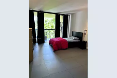 20365 W Country Club Dr #TH24, Aventura, FL 33180 - Photo 20