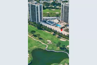 20365 W Country Club Dr #TH24, Aventura, FL 33180 - Photo 26
