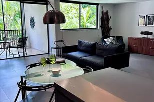 20365 W Country Club Dr, Aventura, FL 33180 - Photo 4