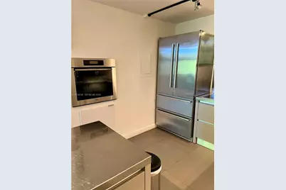 20365 W Country Club Dr #TH24, Aventura, FL 33180 - Photo 4