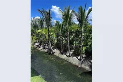 20365 W Country Club Dr #TH24, Aventura, FL 33180 - Photo 28