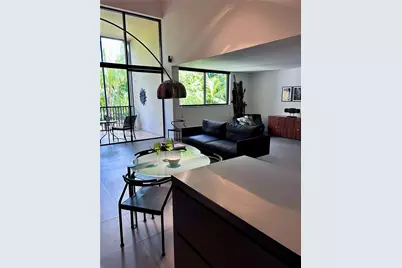 20365 W Country Club Dr #TH24, Aventura, FL 33180 - Photo 6