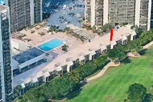 20365 W Country Club Dr, Aventura, FL 33180 - Photo 26