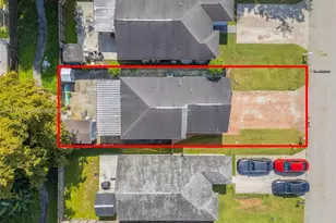 768 SW 9th St, Florida City, FL 33034 - Photo 38