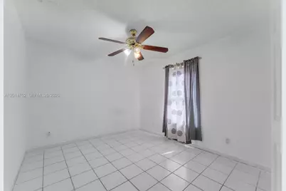 768 SW 9th St #0, Florida City, FL 33034 - Photo 16