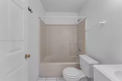 768 SW 9th St #0, Florida City, FL 33034 - Photo 18